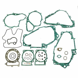 Athena komplet uszczelek aprilia pegaso 650 '91-'00, moto 6.5 '95-'99 (rotax 654)