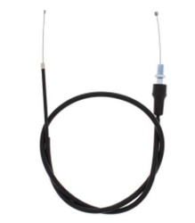 Linka gazu husqvarna cr 125 '00-'13, cr 250 '00-'04, wr 125/250 '00-'13, wr300 '08-'13, wr360 '00-'02