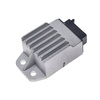 Regulator napięcia z przerywaczem do Suzuki AP50