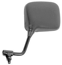 Lusterko yamaha tzr 80/125 lewe (ey515i)