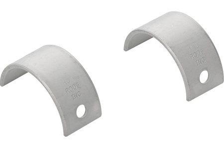 ŁOŻYSKA (PANEWKI) WAŁU KORBOWEGO CAN-AM OUTLANDER/RENEGADE 500 '07-'15, OUTLANDER 800R '09-'12, OUTLANDER 650 MAX '06-'15, OUTLANDER 800 '06-'08