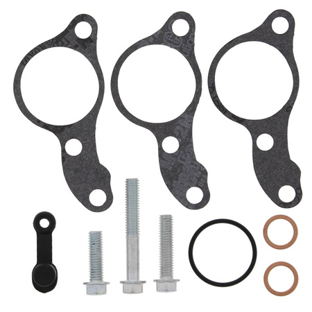 Prox zestaw naprawczy siłownika sprzęgła ktm exc200 '98-'99, mxc200 '98-'99 (18-6007)