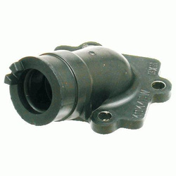 Króciec Dolotowy Gaźnika Minarelli Horizontal Neos