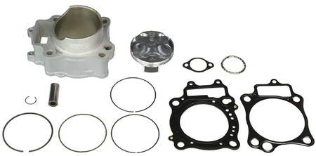cylinder kompletny honda crf 250r '14-'15 standard 76,8mm