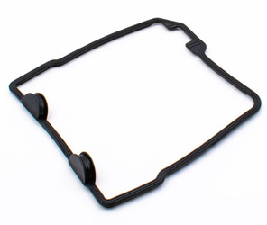 Athena 2022/05 uszczelka pokrywy zaworowej ducati 1199 panigale /s '12-'14 (oem:78811101c)