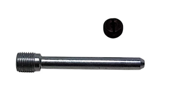 Trzpienie ( wieszaki ) klocków hamulcowych honda / yamaha / suzuki / kawasaki