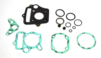 USZCZELKI TOP-END HONDA CRF 50F '04-'25