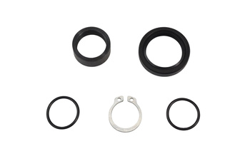 ZESTAW NAPRAWCZY WAŁKA ZDAWCZEGO KTM SX 60 / 65 '98-'08, XC 65 '08, (OSK0008) (25-4007)