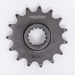 Zebatka Napedowa Sunstar Sunf570-15