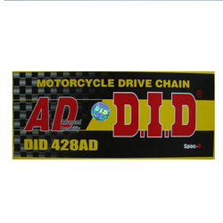 Did Łańcuch Napędowy  Did428ad-138