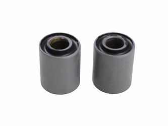 Tuleja Metalowo Gumowa Power Force Silent Block 10x23x30 Atv 2szt.