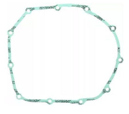 uszczelka pokrywy sprzęgła honda cbr 1100xx '96-'08, x-11 '00-'03