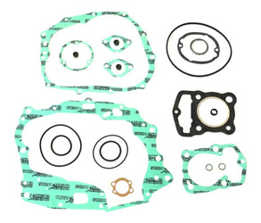 Athena 2022/05 komplet uszczelek honda cb / cd / cl / sl / tl / xl 125 '71-'75