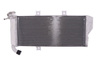 Chłodnica cieczy do Kawasaki Er-6N 2012-2016