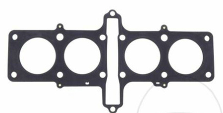 Athena uszczelka pod głowicę ( głowicy ) kawasaki zr 1100 zephyr '92-'97