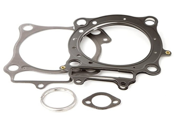 uszczelki top-end honda trx 450r '04-'05 big bore 97mm