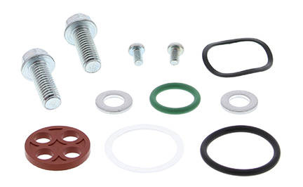 Zestaw naprawczy kranika ktm smc 625 04-06