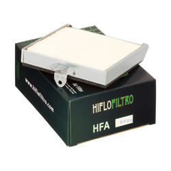 FILTR POWIETRZA HFA3608 DO MOTOCYKLI SUZUKI