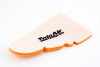 Filtr powietrza yamaha tdr 125 '94-'03