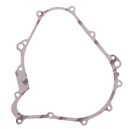 Winderosa (vertex) uszczelka pokrywy alternatora yamaha yfm 400 grizzly '07-'08, kodiak '00-'06, yfm 450 grizzly '07-'14, kodiak '18-'19