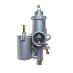 Gaźnik Jawa Cz 175 350