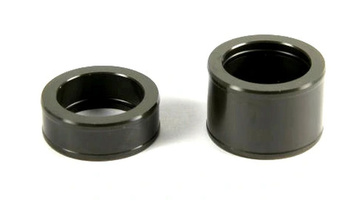 Tulejki dystansowe koła przedniego yamaha yzf 250 19-21, yzf 450 19-21 (11-