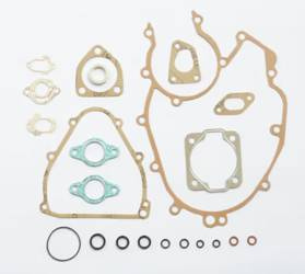 Athena 2022/05 komplet uszczelek piaggio vespa pk 50 '82-'91 (oem:154616)