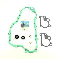 Athena zestaw naprawczy pompy wody honda cr 250 '92-'01