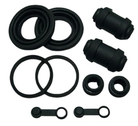 Zestaw naprawczy zacisku hamulcowego przód honda trx 500 05-12, trx 680 06-12