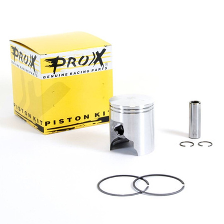 Prox tłok kawasaki kx 60 '88-04 (42.95mm)