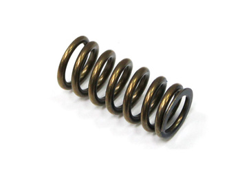 Psychic sprężyna zaworu ssącego honda crf 450r '09-'16 (xu-09533is)