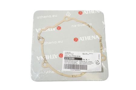 USZCZELKA POKRYWY ALTERNATORA KTM GS/MX 125 '84-'86