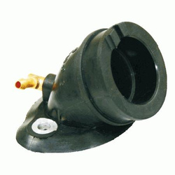 Króciec Dolotowy Gaźnika Piaggio 4t 125cc