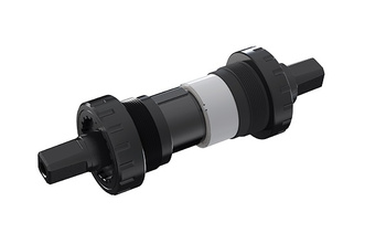 Czujnik Momentu Obrotowego Bafang Sr Pa231.32.St.C 73mm