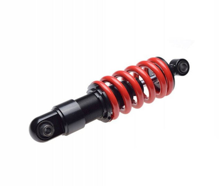 Amortyzator tylny do motocykla Yamaha TZR 50 od 2004 R