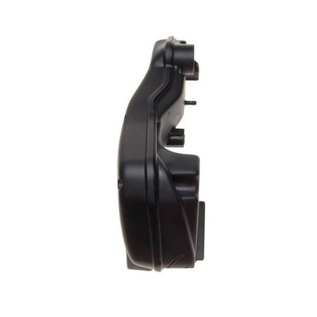 Filtr powietrza obudowa do Piaggio Zip 4T