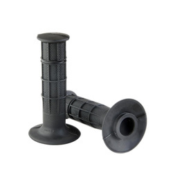 Manetki do rolgazu 314