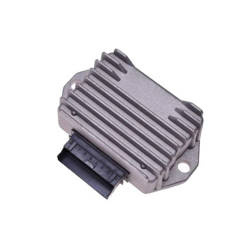 Regulator napięcia do Aprilia Scarabeo Sport SR 2T