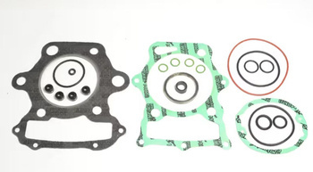 Athena 2022/05 uszczelki top-end honda xl 250k '73-'76