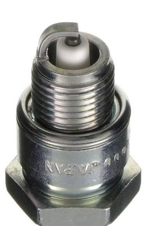 ŚWIECA ZAPŁONOWA BPR6HSA – NGK