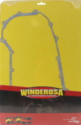 Winderosa (vertex) uszczelka pokrywy sprzęgła kawasaki vn1500e classic 99-04, vn1500j drifter 99-00, vn1500n classic 00-08, vn1600 03-08 (wewnętrzna)