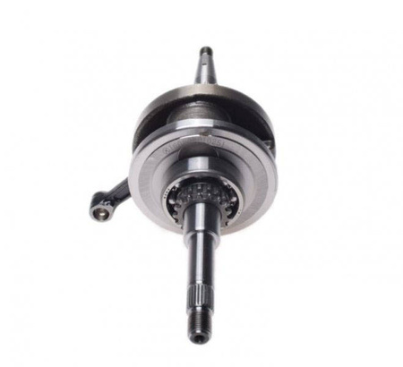 Wał korbowy do Peugeot Kisbee Django 50 4T