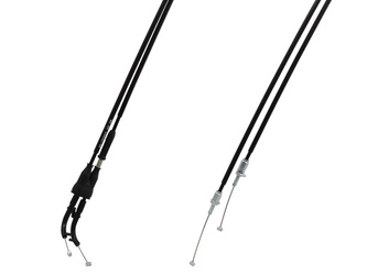 Linka gazu honda crf 250r/rx '22, crf 450r/rx/rwe '21-'22