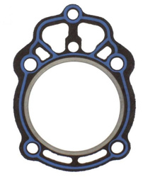 Athena 2022/05 uszczelka pod głowicę ( głowicy ) moto guzzi v7 racer/specjal/stone 750 '12-'15 (oem:b063099)