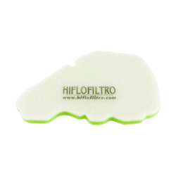 Filtr Powietrza Hiflo Hfa5218ds
