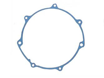uszczelka pokrywy sprzęgła yamaha yfz 450r '09-19, yfz 450x '10-11, yfz 450 '17 (zewnętrzna) (18p-15453-00-00)