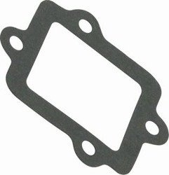 USZCZELKA ZAWORU MEMBRANOWEGO SKUTER 2T MINARELLI