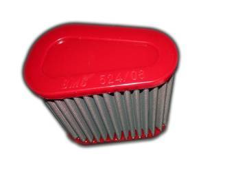 filtr powietrza honda cb 1000 r '08-'17; cbf 1000 '10-'15