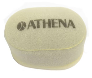 Filtr powietrza suzuki lt-f quadrunner 160 '91-'05