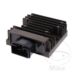 Regulator napięcia do Honda CBR 125 CRF 250 inne